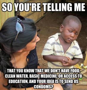 So_You_Think_We_Need_Condoms?