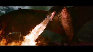 Dragonslayer_1981
