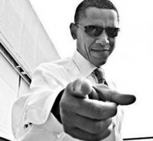 Obama_is_too_cool_for_a Second_term