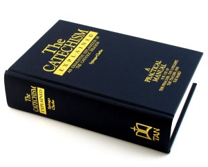 The_Catechism_Explained