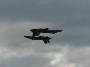 Blue_Angels_Upside_down_Head_on