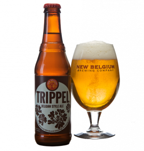 new_belgium_trippel