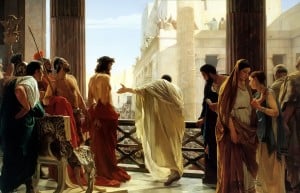 Ecce-Homo-Antonio-Ciseri-1880