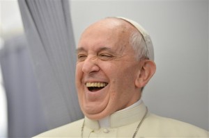 Pope_Francis