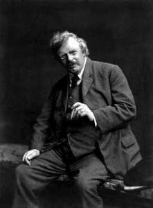 chesterton_cigar