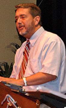 2010_0730_miaweb_hahn