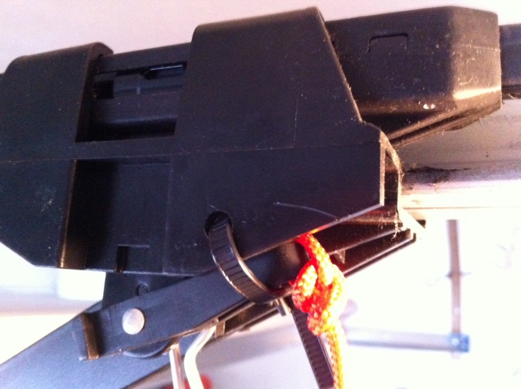 photo 2 (1)