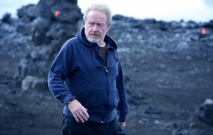 prometheus-ridley-scott
