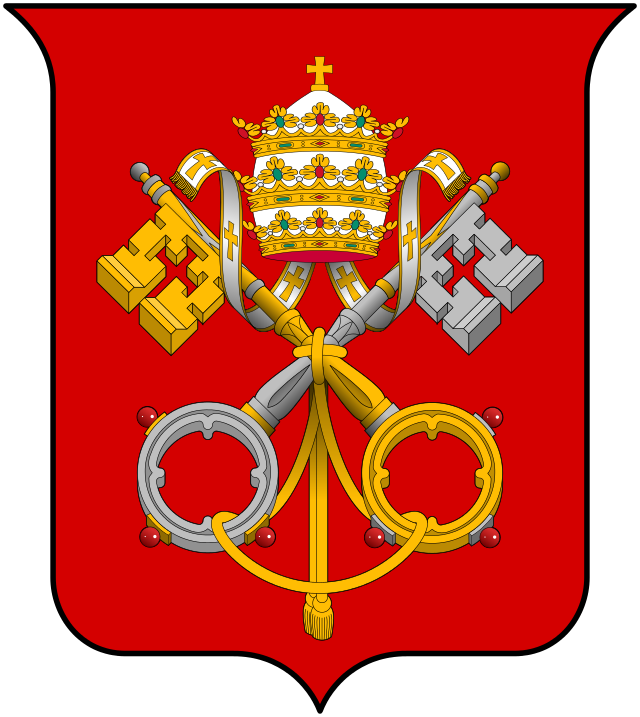 Coat_of_arms_Holy_See.svg