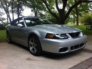 2003_Ford_Mustang_SVT_Cobra