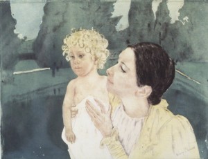 Brooklyn_Museum_-_Mother_and_Child_Before_a_Pool_-_Mary_Cassatt