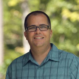author-photo
