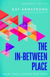 in-between-place book cover