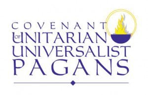 Covenant of Unitarian Universalist Pagans