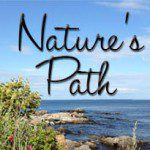 Natures-Path-205x205