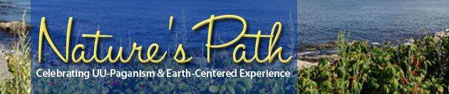 Natures-Path-header.jpg