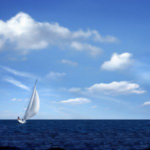 shutterstock_39876772