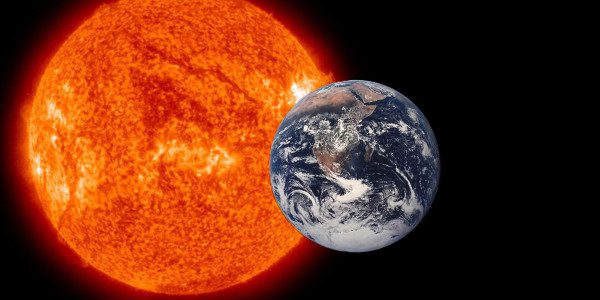 sun_and_earth2