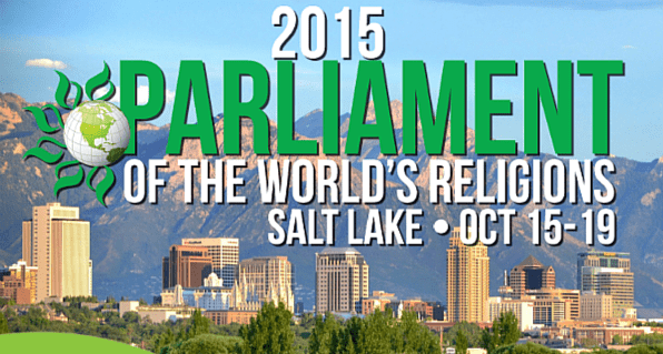 2015ParliamentBanner_v2