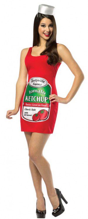 6993-Zestyville-Ketchup-Funny-Costume-large-412x1024