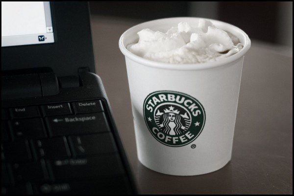 np151027d_pumpkinspicelatte