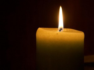 candle160422