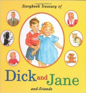 Dick_n_Jane