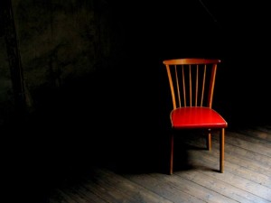 Empty_Chair_o