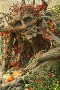 green-man-266953_1920