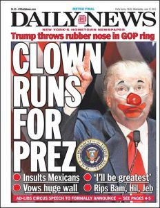 New-York-Daily-News-Clown-1-232x300