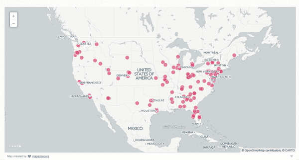 creepy-clown-map