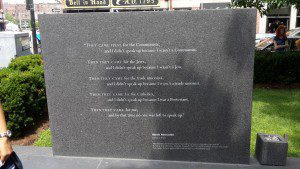 Poem_by_Martin_Niemoeller_at_the_the_Holocaust_memorial_in_Boston_MA