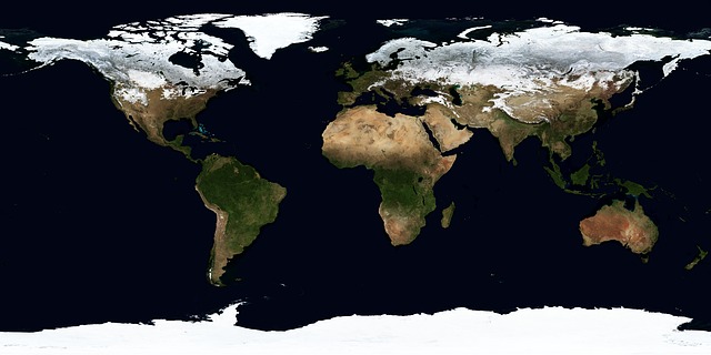 earth-11047_640