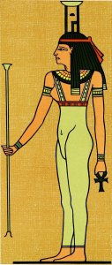 Nephthys2