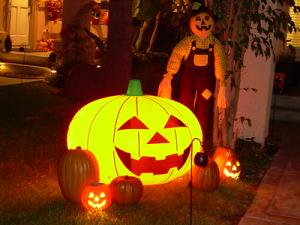 Samhain