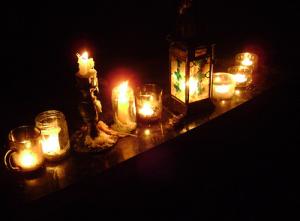 Samhain