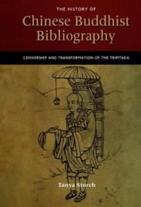 chinese buddhist bibliography - Google Search
