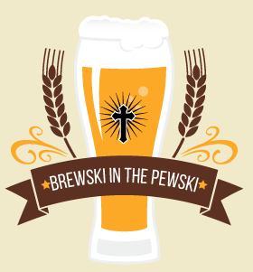 Brewski in the Pewski