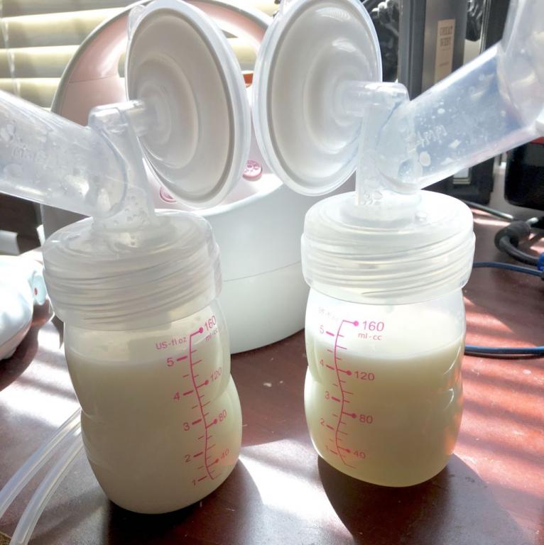 pumping-hacks-for-working-mothers-joanna-wahlund