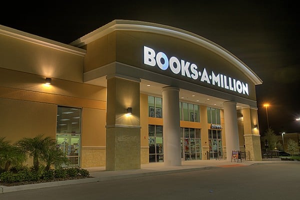 Books_A_Million_HDR