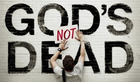 Gods-not-dead