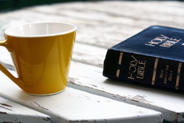 Religion.Bible.Coffee.600