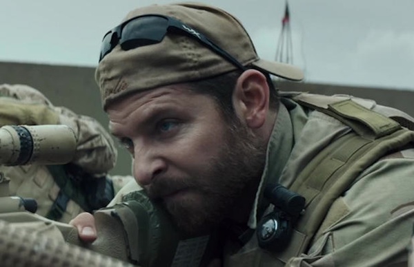american-sniper-bradley-cooper-trailer-2014.600