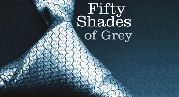 fifty-shades-of-grey-book