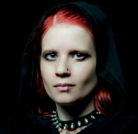 Photo by Martin Howard