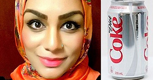 muslima-coke.600