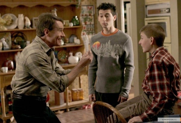 Watch malcolm in the middle hot sale