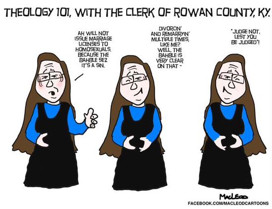 Kim-Davis