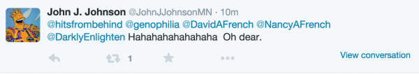 Screen Shot 2015-09-17 at 11.11.28 PM