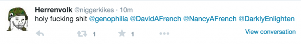 Screen Shot 2015-09-17 at 11.11.35 PM